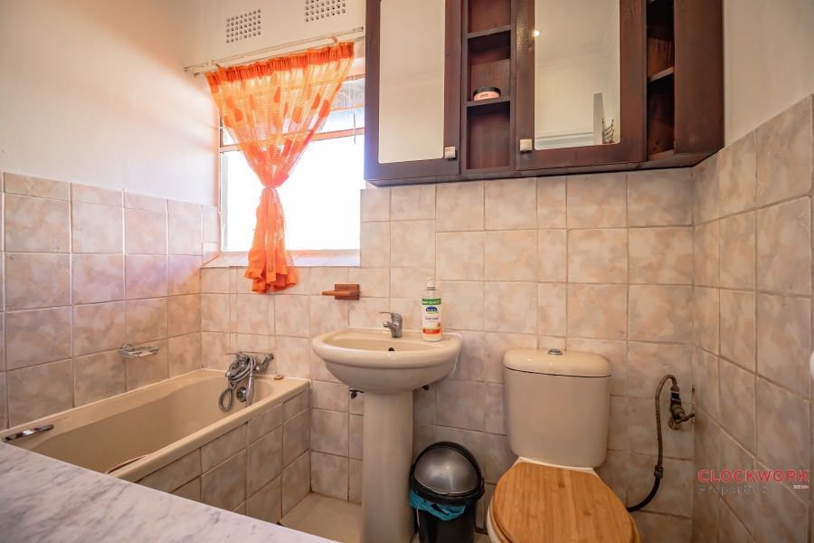 4 Bedroom Property for Sale in Marlands Gauteng
