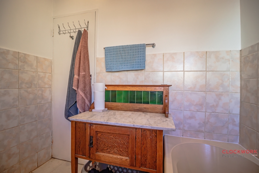 4 Bedroom Property for Sale in Marlands Gauteng