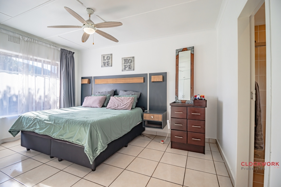 4 Bedroom Property for Sale in Marlands Gauteng