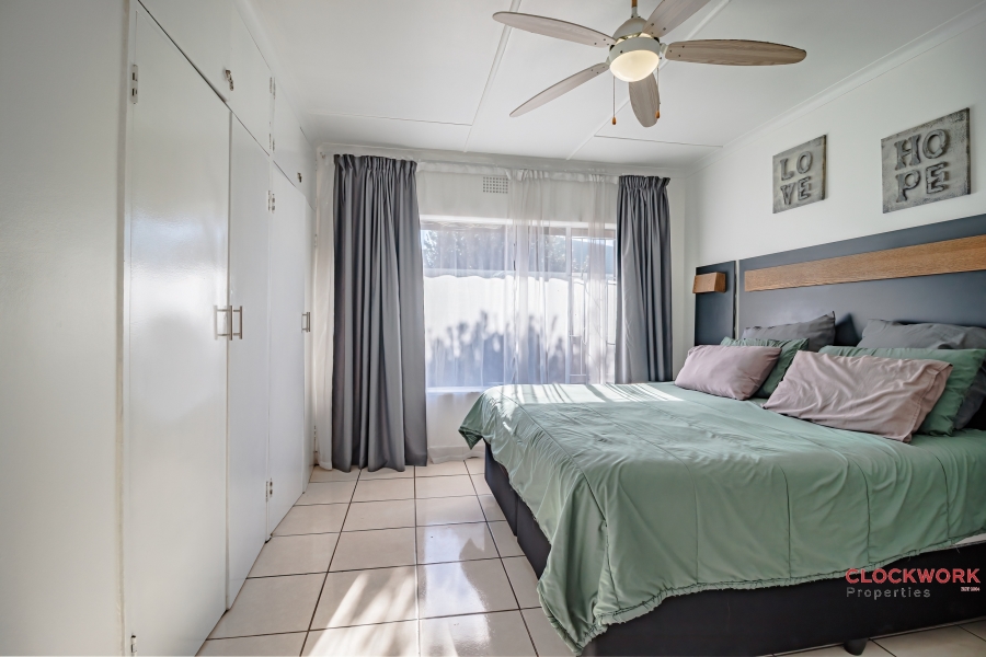 4 Bedroom Property for Sale in Marlands Gauteng