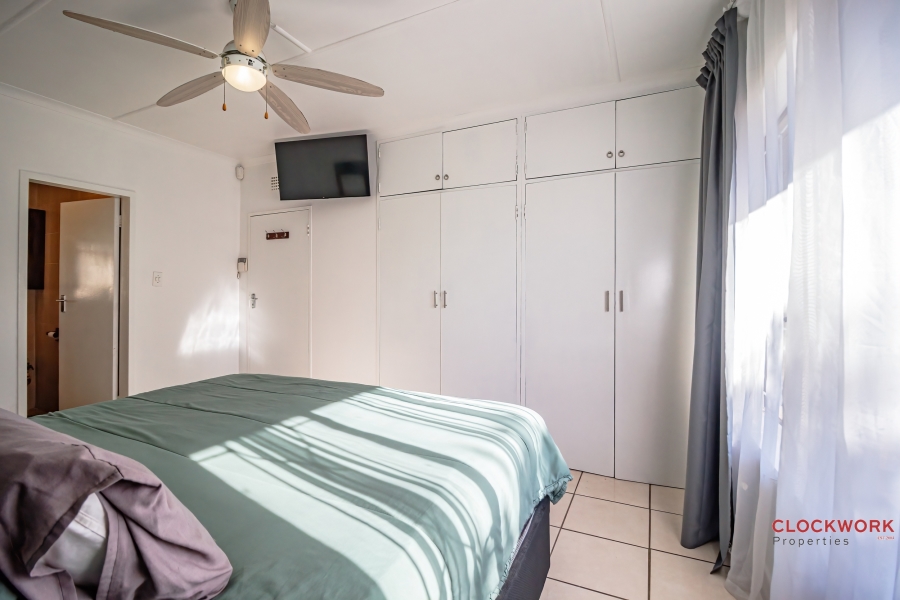 4 Bedroom Property for Sale in Marlands Gauteng