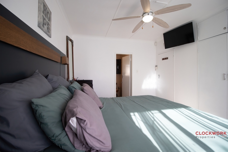 4 Bedroom Property for Sale in Marlands Gauteng