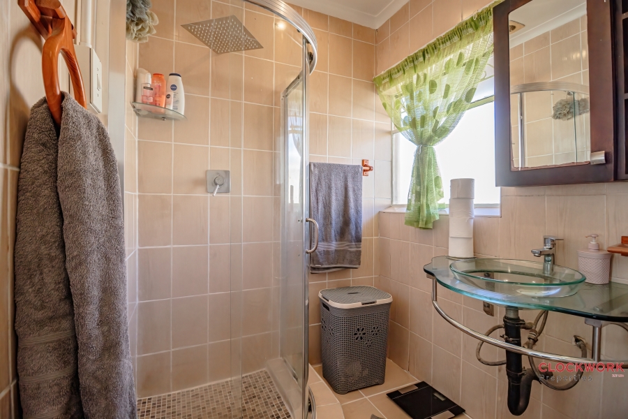 4 Bedroom Property for Sale in Marlands Gauteng