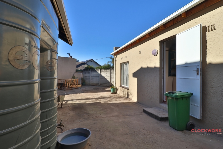 4 Bedroom Property for Sale in Marlands Gauteng