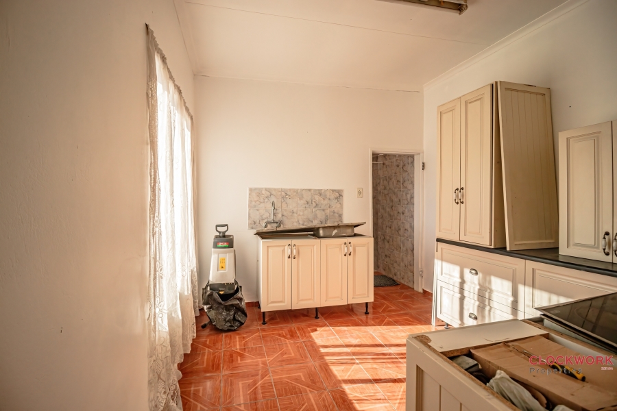 4 Bedroom Property for Sale in Marlands Gauteng