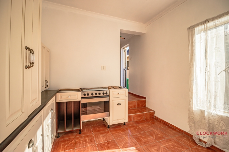 4 Bedroom Property for Sale in Marlands Gauteng