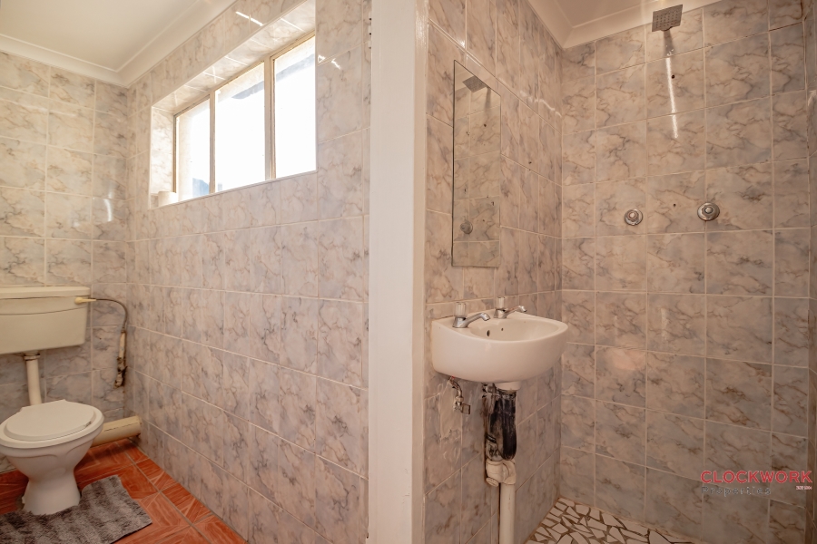4 Bedroom Property for Sale in Marlands Gauteng