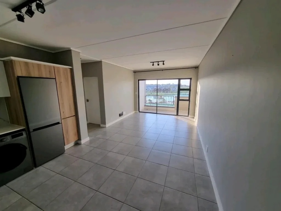 To Let 2 Bedroom Property for Rent in Waterfall Gauteng
