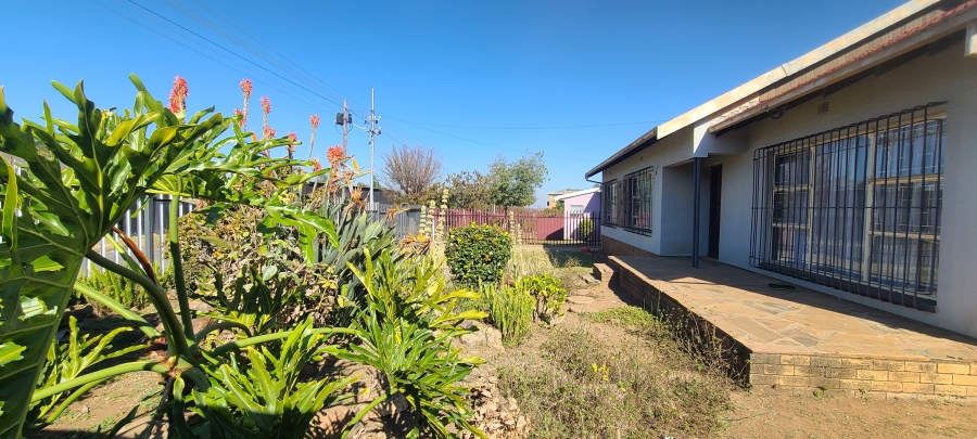 3 Bedroom Property for Sale in Primrose Gauteng
