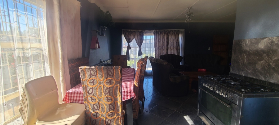 3 Bedroom Property for Sale in Primrose Gauteng