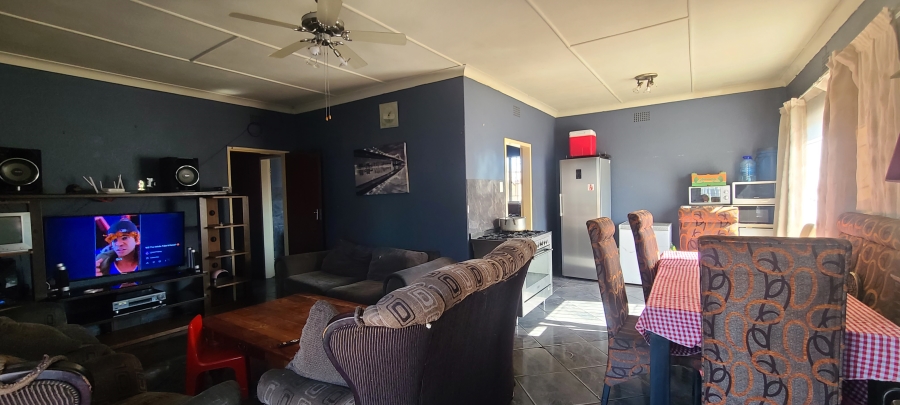 3 Bedroom Property for Sale in Primrose Gauteng