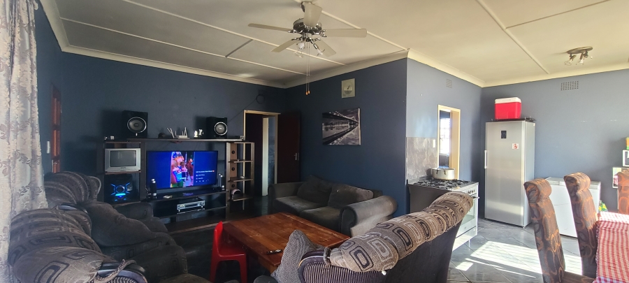 3 Bedroom Property for Sale in Primrose Gauteng