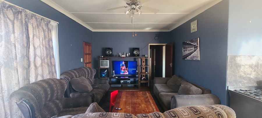 3 Bedroom Property for Sale in Primrose Gauteng