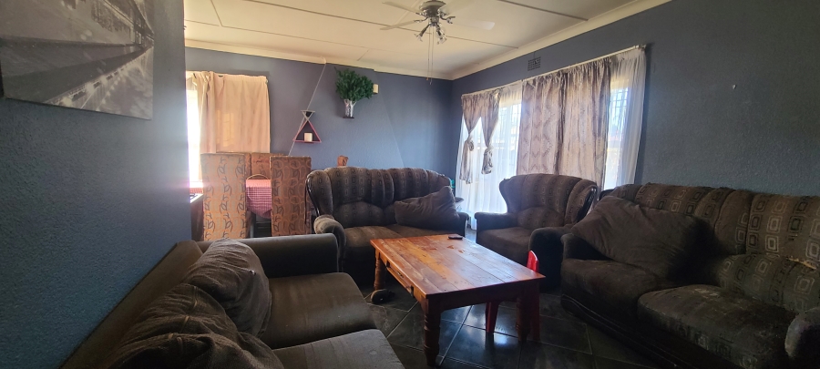 3 Bedroom Property for Sale in Primrose Gauteng