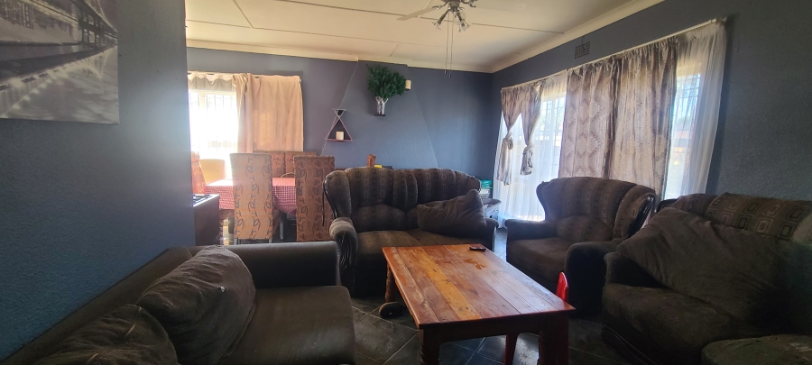 3 Bedroom Property for Sale in Primrose Gauteng