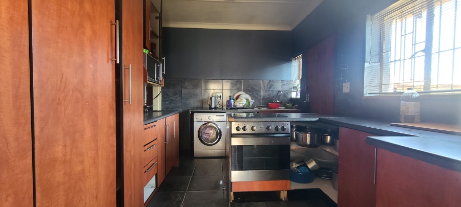 3 Bedroom Property for Sale in Primrose Gauteng