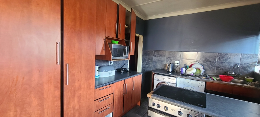 3 Bedroom Property for Sale in Primrose Gauteng
