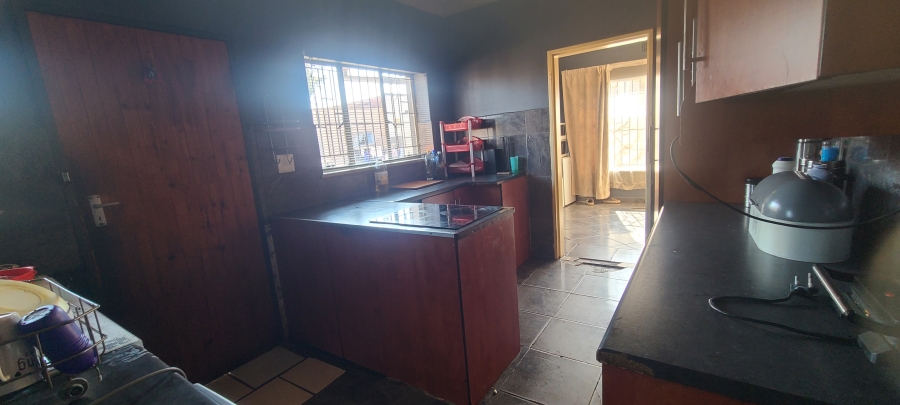 3 Bedroom Property for Sale in Primrose Gauteng