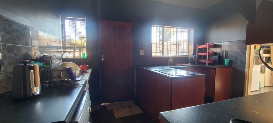 3 Bedroom Property for Sale in Primrose Gauteng