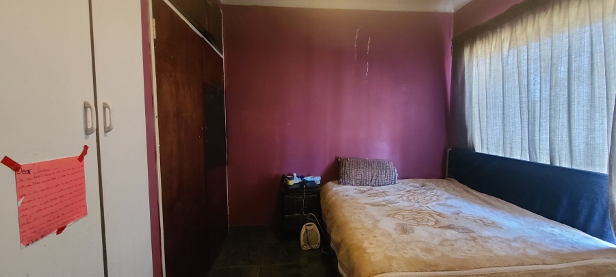 3 Bedroom Property for Sale in Primrose Gauteng