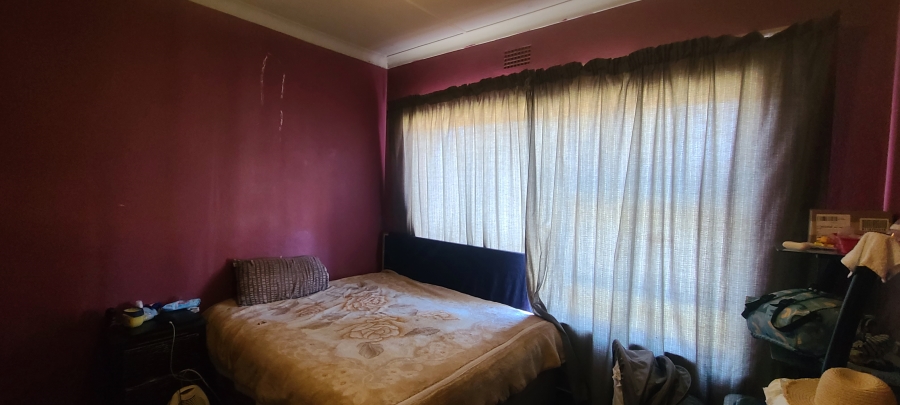 3 Bedroom Property for Sale in Primrose Gauteng