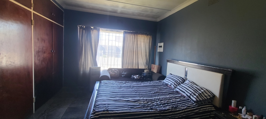 3 Bedroom Property for Sale in Primrose Gauteng