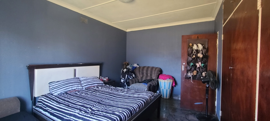 3 Bedroom Property for Sale in Primrose Gauteng