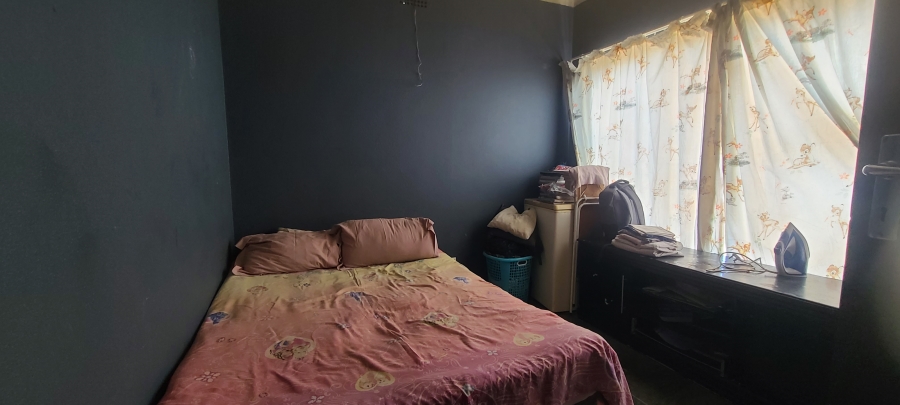 3 Bedroom Property for Sale in Primrose Gauteng