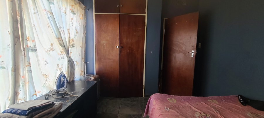 3 Bedroom Property for Sale in Primrose Gauteng