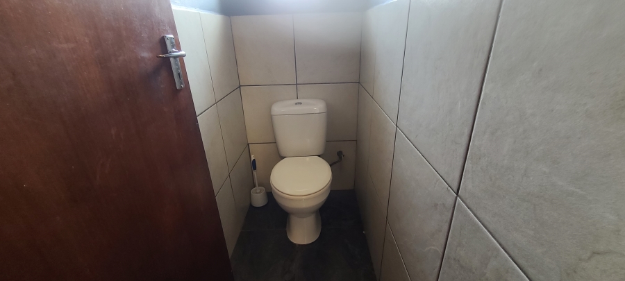 3 Bedroom Property for Sale in Primrose Gauteng