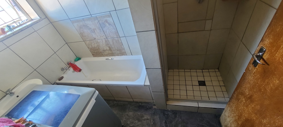 3 Bedroom Property for Sale in Primrose Gauteng