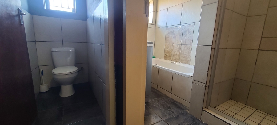 3 Bedroom Property for Sale in Primrose Gauteng