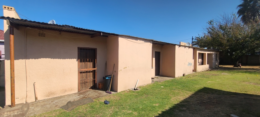 3 Bedroom Property for Sale in Primrose Gauteng