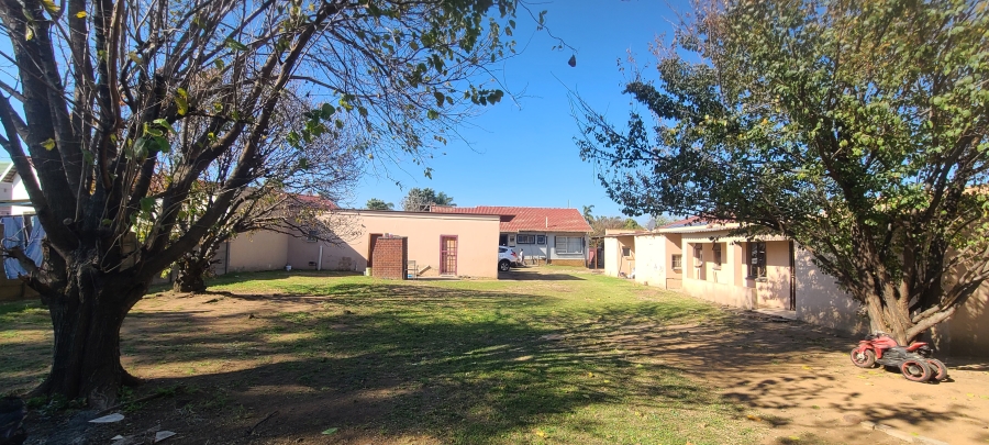 3 Bedroom Property for Sale in Primrose Gauteng