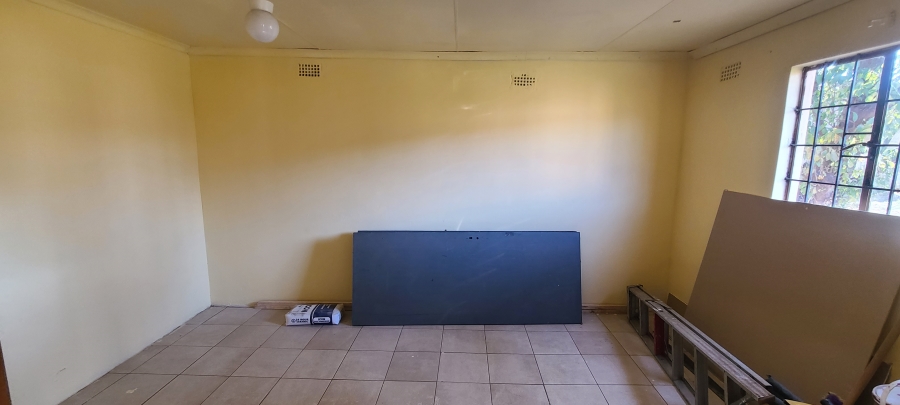 3 Bedroom Property for Sale in Primrose Gauteng