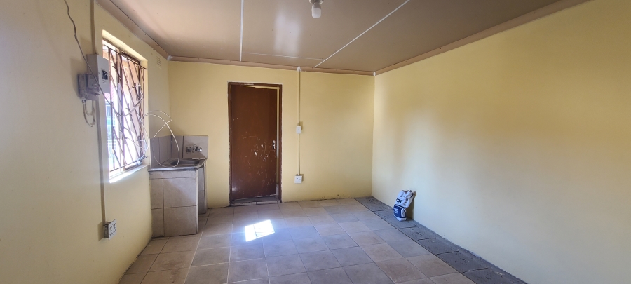 3 Bedroom Property for Sale in Primrose Gauteng