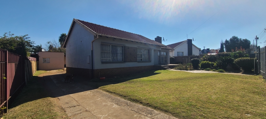 3 Bedroom Property for Sale in Primrose Gauteng