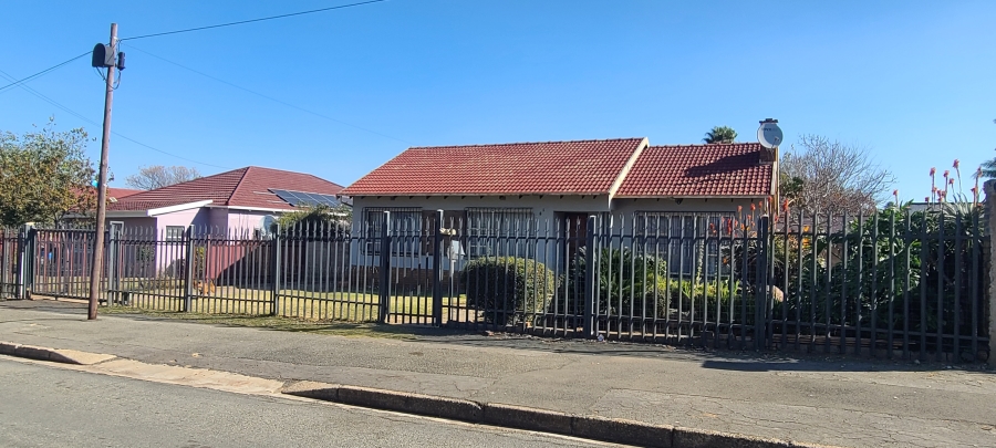 3 Bedroom Property for Sale in Primrose Gauteng