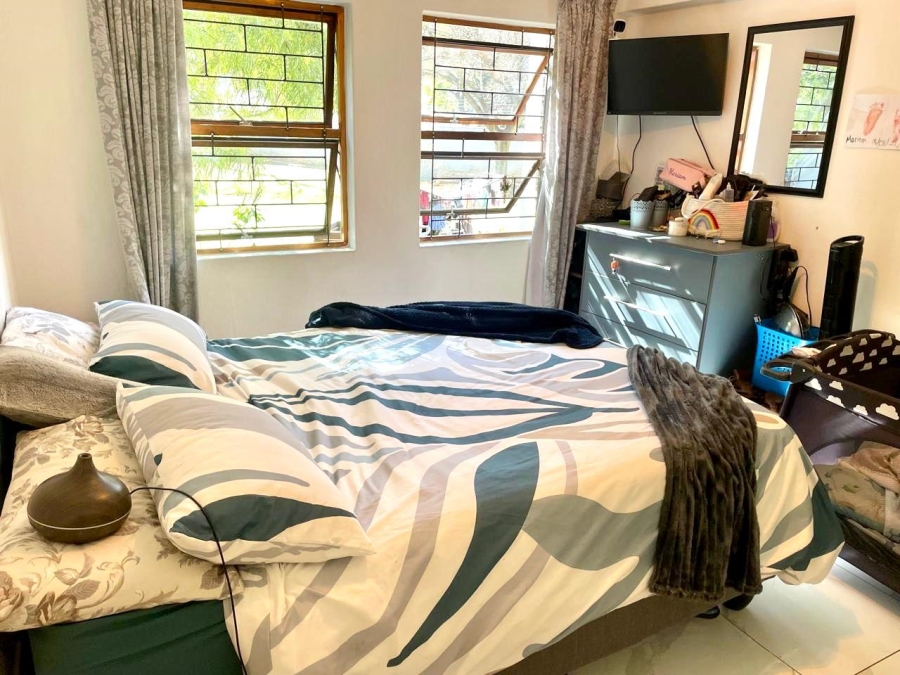 2 Bedroom Property for Sale in Lakefield Gauteng