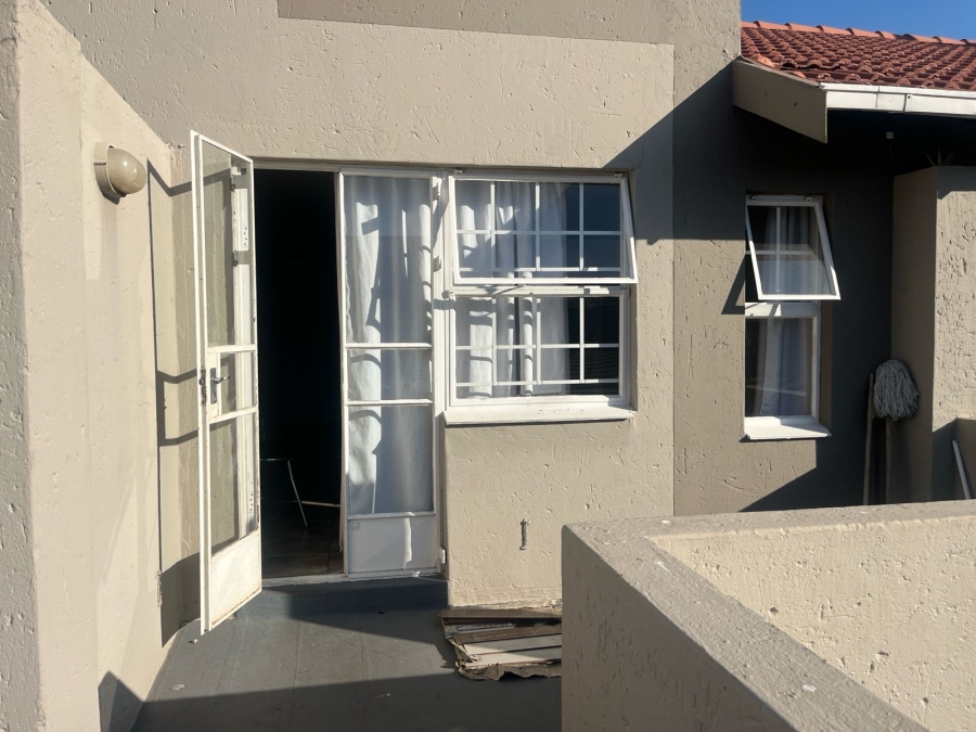 To Let 3 Bedroom Property for Rent in Meyersdal Gauteng