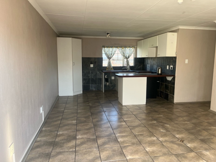 To Let 3 Bedroom Property for Rent in Meyersdal Gauteng