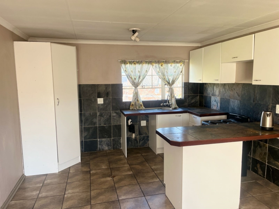 To Let 3 Bedroom Property for Rent in Meyersdal Gauteng