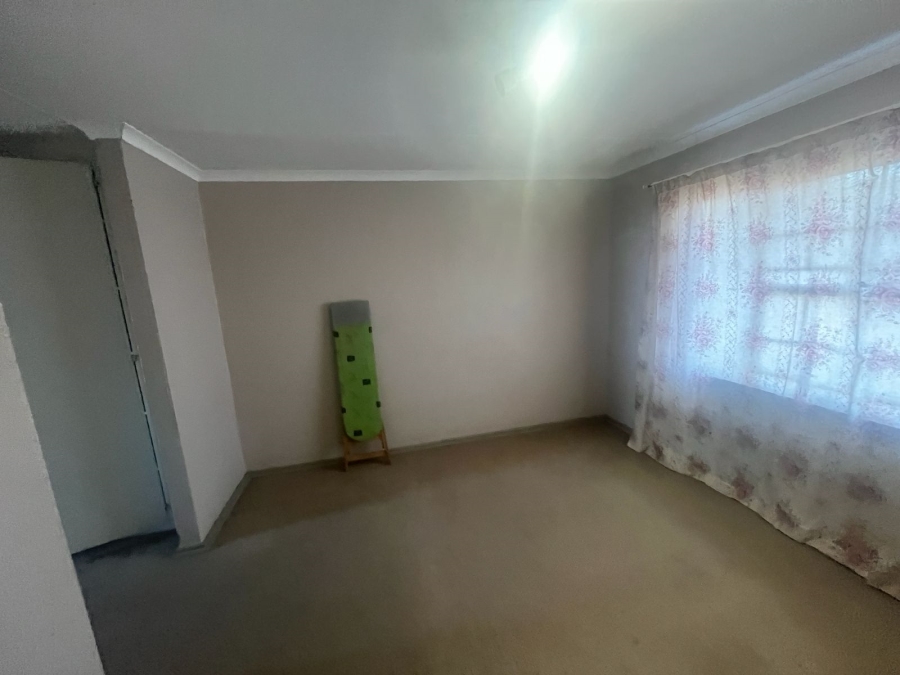 To Let 3 Bedroom Property for Rent in Meyersdal Gauteng