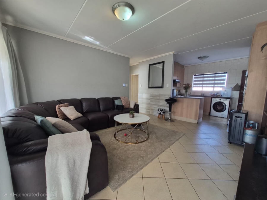 2 Bedroom Property for Sale in Dalpark Gauteng