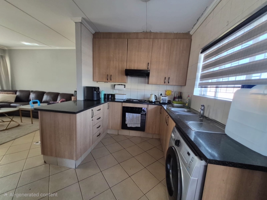 2 Bedroom Property for Sale in Dalpark Gauteng