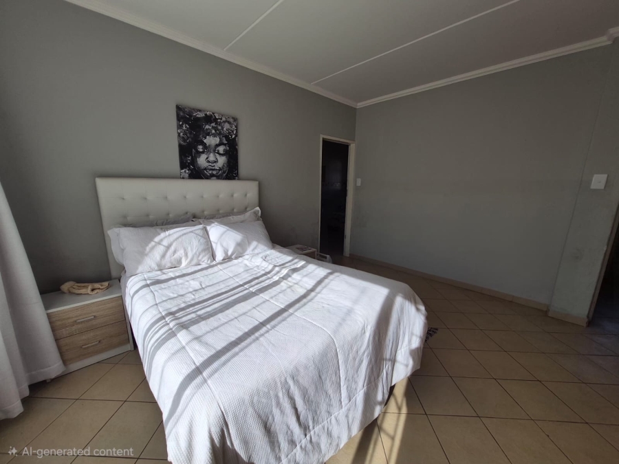 2 Bedroom Property for Sale in Dalpark Gauteng