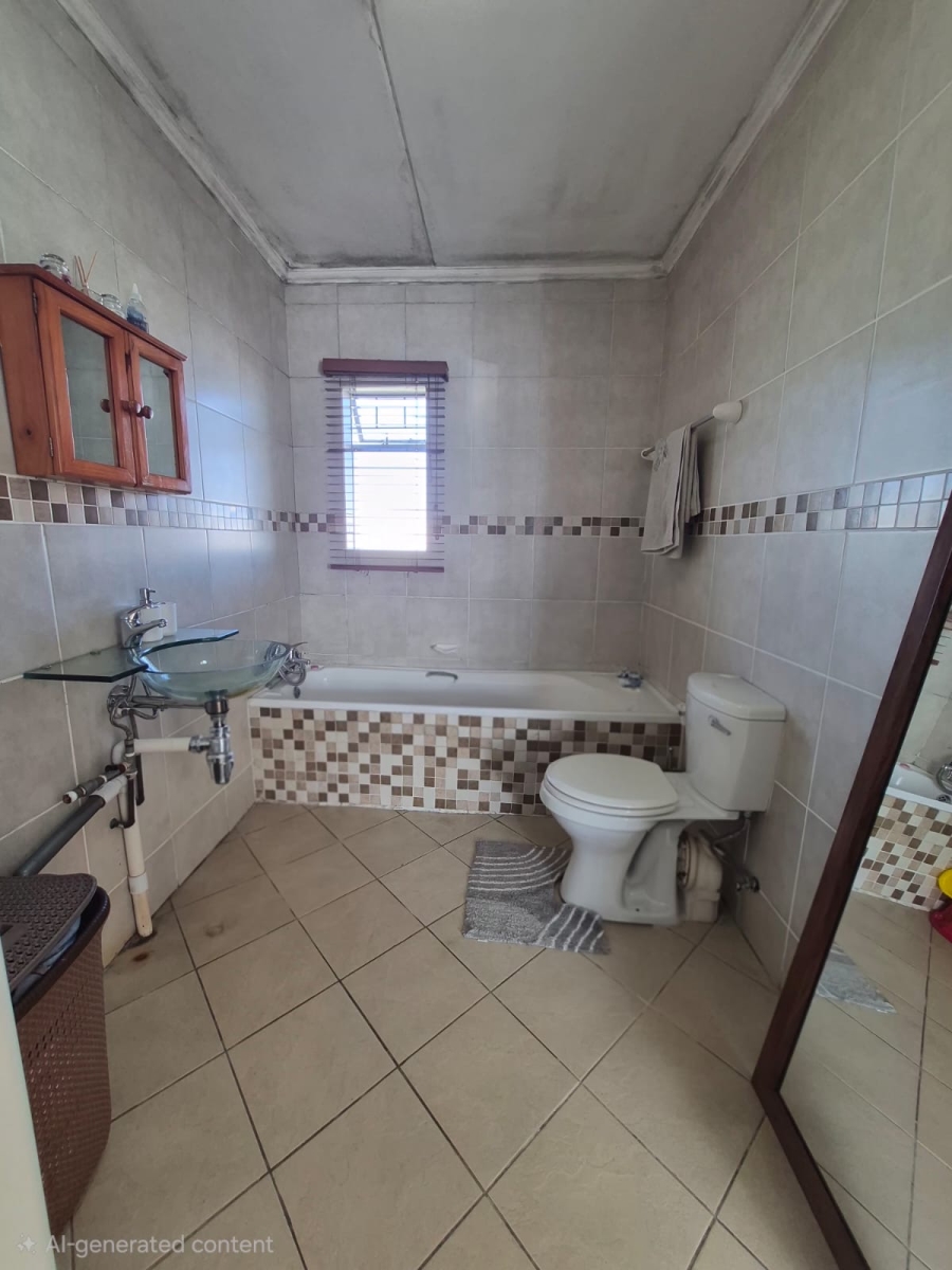2 Bedroom Property for Sale in Dalpark Gauteng