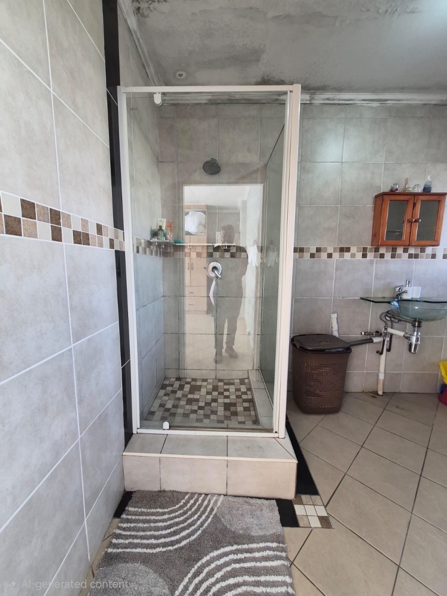 2 Bedroom Property for Sale in Dalpark Gauteng