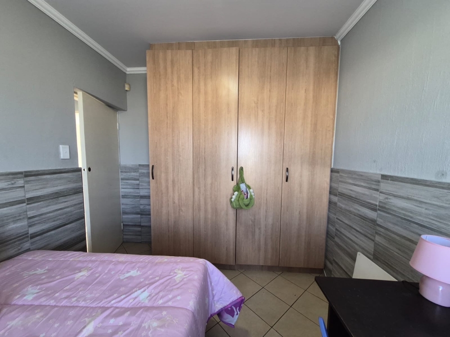 2 Bedroom Property for Sale in Dalpark Gauteng