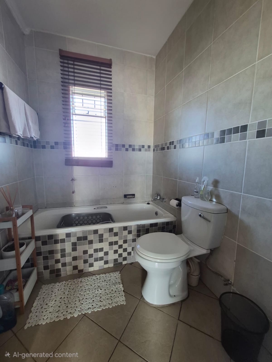 2 Bedroom Property for Sale in Dalpark Gauteng